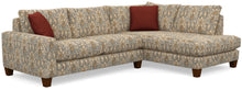 Load image into Gallery viewer, Beaconsfield Sofa