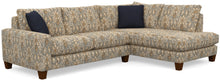 Load image into Gallery viewer, Beaconsfield Sofa