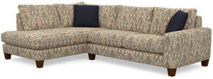 Beaconsfield Sectional - 109 x 79 - LFR