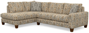 Beaconsfield Sectional - 109 x 79 - LFR