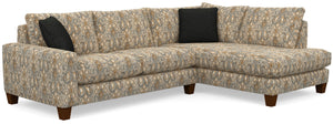 Beaconsfield Arm Chair