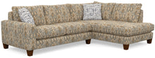 Load image into Gallery viewer, Beaconsfield Sofa