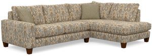 Beaconsfield Sofa