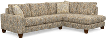 Load image into Gallery viewer, Beaconsfield Sofa