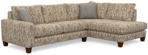 Beaconsfield Sofa