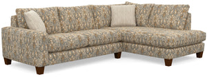 Beaconsfield Arm Chair