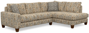 Beaconsfield Arm Chair