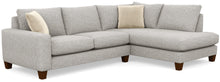 Load image into Gallery viewer, Beaconsfield Sofa