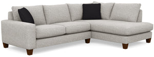 Beaconsfield Sofa