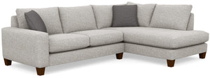 Beaconsfield Sofa