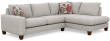Load image into Gallery viewer, Beaconsfield Sofa
