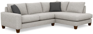 Beaconsfield Sectional - 109 x 79 - RFR
