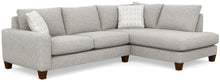Load image into Gallery viewer, Beaconsfield Sofa