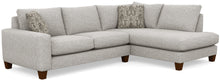 Load image into Gallery viewer, Beaconsfield Sofa