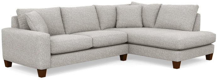 Beaconsfield Sofa
