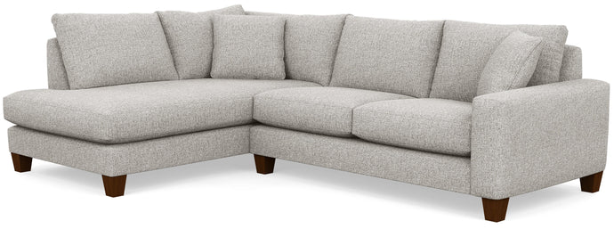 Beaconsfield Sectional - 109 x 79 - LFR