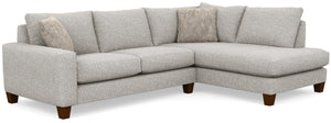 Beaconsfield Sofa