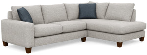 Beaconsfield Sofa