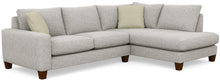 Load image into Gallery viewer, Beaconsfield Sofa