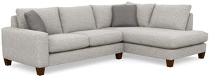 Beaconsfield Sectional - 109 x 79 - RFR