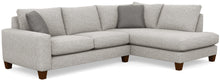 Load image into Gallery viewer, Beaconsfield Sofa
