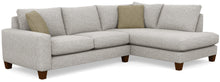 Load image into Gallery viewer, Beaconsfield Sofa