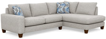 Load image into Gallery viewer, Beaconsfield Sofa