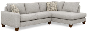 Beaconsfield Sofa