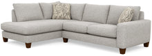 Load image into Gallery viewer, Beaconsfield Sectional - 109 x 79 - LFR