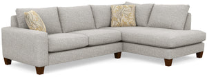 Beaconsfield Sofa