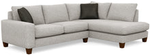 Load image into Gallery viewer, Beaconsfield Sofa