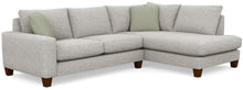 Load image into Gallery viewer, Beaconsfield Arm Chair