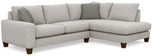 Load image into Gallery viewer, Beaconsfield Sofa