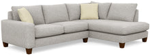 Load image into Gallery viewer, Beaconsfield Sofa