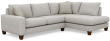 Load image into Gallery viewer, Beaconsfield Arm Chair