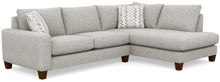Load image into Gallery viewer, Beaconsfield Sofa