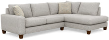 Load image into Gallery viewer, Beaconsfield Sofa