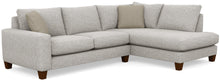 Load image into Gallery viewer, Beaconsfield Sofa