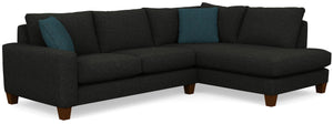 Beaconsfield Sofa