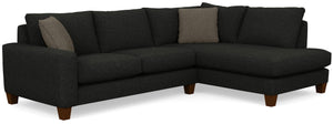 Beaconsfield Sofa
