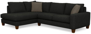 Beaconsfield Sectional - 109 x 79 - LFR