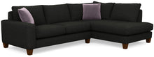 Load image into Gallery viewer, Beaconsfield Sofa