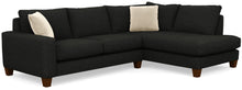 Load image into Gallery viewer, Beaconsfield Sofa