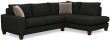 Load image into Gallery viewer, Beaconsfield Sofa