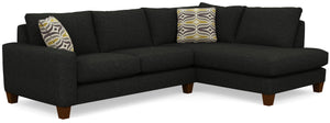 Beaconsfield Sofa
