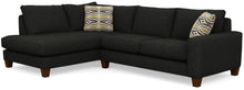 Load image into Gallery viewer, Beaconsfield Sectional - 109 x 79 - LFR