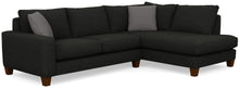 Load image into Gallery viewer, Beaconsfield Arm Chair