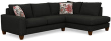 Load image into Gallery viewer, Beaconsfield Sofa