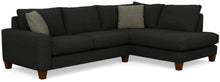 Load image into Gallery viewer, Beaconsfield Sofa