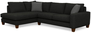 Beaconsfield Sectional - 109 x 79 - LFR